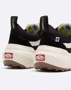 VANS UltraRange Neo VR3