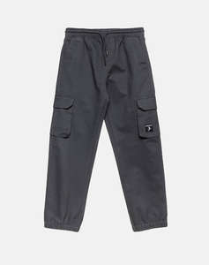 ALOUETTE PANTALONI