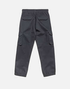 ALOUETTE PANTALONI