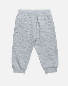 ALOUETTE PANTALONI
