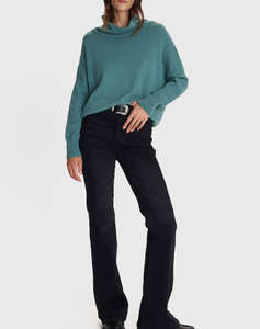 ALE BLUZA