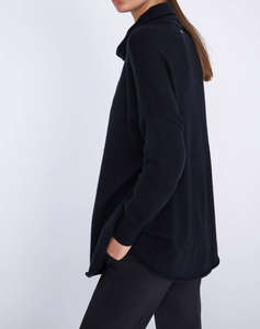 ALE BLUZA