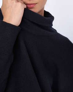 ALE BLUZA