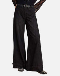 ATTRATTIVO PANTALONI