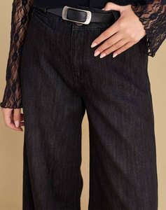 ATTRATTIVO PANTALONI