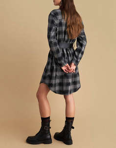 ATTRATTIVO ROCHIE&CUREA