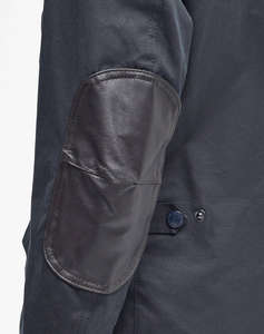 BARBOUR GEACA