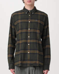 BARBOUR CAMASA