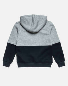 ALOUETTE BLUZA TRENING