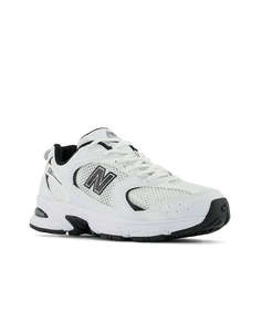 NEWBALANCE 530 - INCALTAMINTE CLASSICS