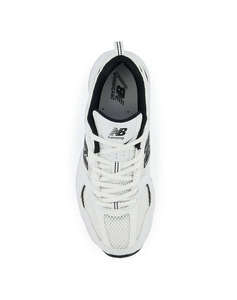 NEWBALANCE 530 - INCALTAMINTE CLASSICS