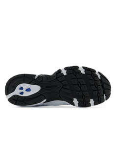 NEWBALANCE 530 - INCALTAMINTE CLASSICS