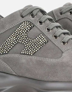HOGAN HOGAN INTERACTIVE H STRASS