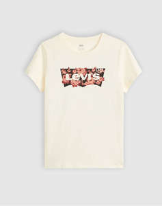 LEVIS THE PERFECT TEE