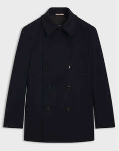 BOSS H-Hyde-Pcoat-254 10273687 01