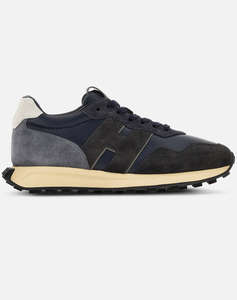 DarkBlue