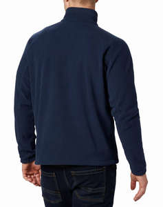 COLUMBIA Jacheta pentru barbati Fast Trek™ II Full Zip Fleece