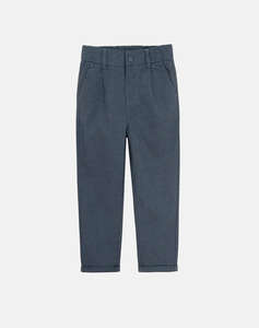 COOL CLUB Pantaloni BAIAT