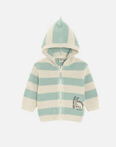 COOL CLUB Cardigan BAIAT