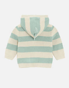 COOL CLUB Cardigan BAIAT