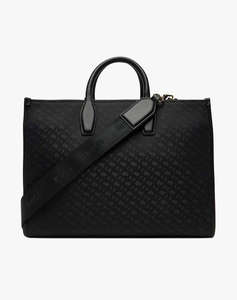 BOSS Sandy MED Tote JAQ 10251556 01 (Dimensiuni: 36 x 26 x 14cm.)