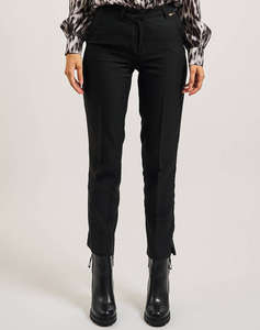SILVIAN HEACH PANTS BOGAL