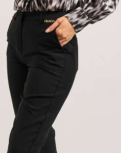 SILVIAN HEACH PANTS BOGAL