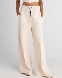 SUGARFREE PANTALONI