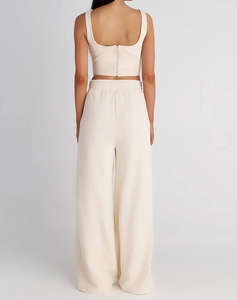 SUGARFREE PANTALONI