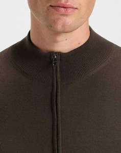 BOSS Balonso-L 10243951 01