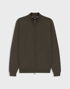 BOSS Balonso-L 10243951 01