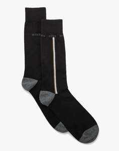 BOSS 2P RS Iconic CC 10244705 01