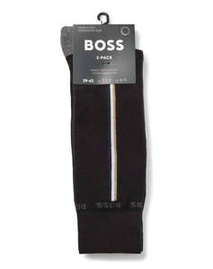 BOSS 2P RS Iconic CC 10244705 01