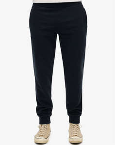 DarkBlue
