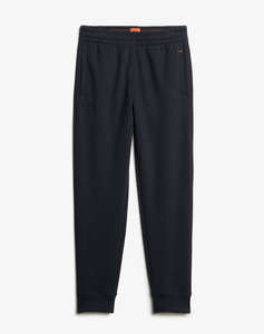 SUPERDRY D1 OVIN ESSENTIAL LOGO JOGGERS HB PANTALONI DE BARBATI