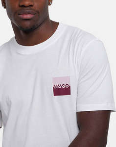 HUGO Dapusi 10266462 01