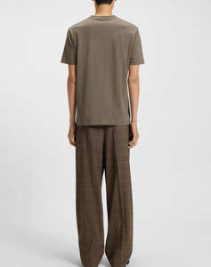 HUGO Dugolini 10272987 01