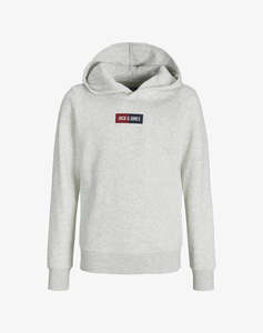 LightGray