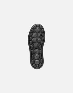 GEOX D SPHERICA ECUB-2 A - NAPPA