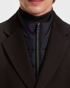 BOSS H-Hyde-Bib-254 10275313 01