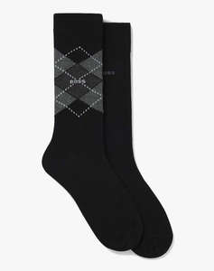 BOSS 2P RS Argyle CC 10244703 01