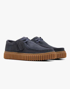 CLARKS Torhill Lo