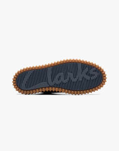 CLARKS Torhill Lo