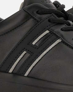 HOGAN H580 LACED