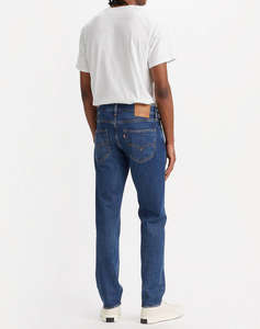 LEVIS 502™ TAPER
