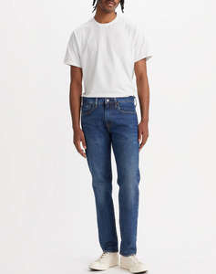 LEVIS 502™ TAPER
