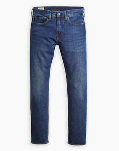 LEVIS 502™ TAPER