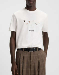 OffWhite OffWhite