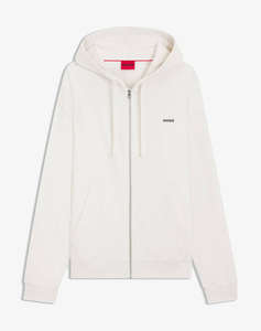 OffWhite