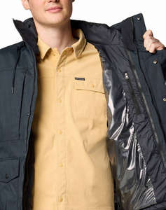 COLUMBIA Geaca barbateasca Horizons Pine™ II Interchange Jacket